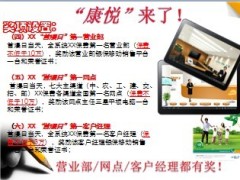 银行保险新产品首卖首爆日方案宣导12页.ppt