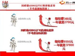 2013中国人寿准主管规划晋升资深组经理路演37页.ppt