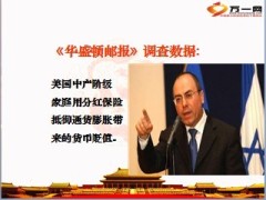 赢在2013保险早会专题44页.ppt