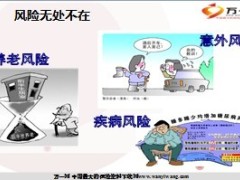 团体保险的特征优势市场需求36页.ppt