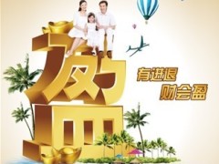 太保红利盈A款产品介绍宣导6页.ppt