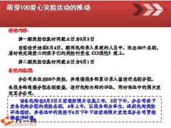 8月1日机构视频会课件22页.ppt