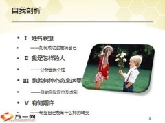团队成长训练24页.ppt
