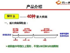 2013版国寿新康宁定期介绍举例16页.ppt