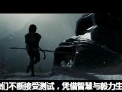 保险团队营业部对抗赛宣导44页.ppt