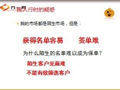 随缘拜访与后续约访21页.ppt