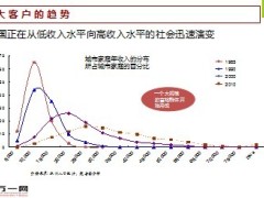 大客户特点与需求分析接触技巧39页.ppt
