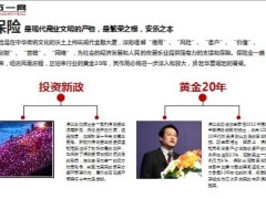 2013版华夏公司概况四大优势成长历程发展远景36页.ppt