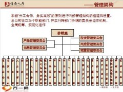 信泰人寿概述文化建设客户服务公益支持未来规划40页.ppt