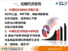 产说会课件泰康财富赢家版31页.ppt