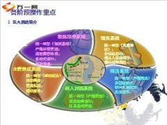 精英班项目运作概述18页.ppt
