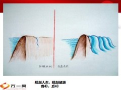 如何预防癌症80页.ppt