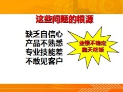泰康金泰杯客户开拓14页.ppt