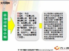 风险排查工作方案宣导18页.ppt