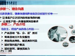 如何讲解计划书16页.ppt