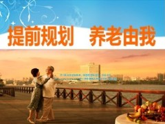 养老理念沟通29页.ppt