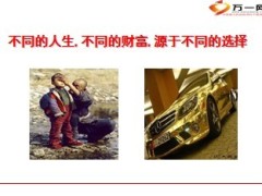 励志专题熊的演变22页.ppt