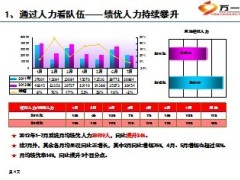中支发展论坛组织发展专题分析54页.ppt
