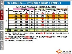 九十双飞新人战报23页.ppt