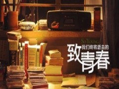养老版产说会太平盛世龙腾61页.ppt