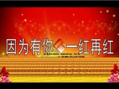 泰康财富尊赢保险卖点再解析26页.ppt