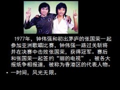 中国好声音钟伟强香港二十年保险业带音乐.zip