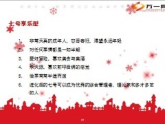 九型人格特征图标分析24页.ppt