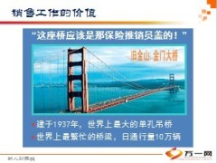 五步销售流程全貌20页.ppt