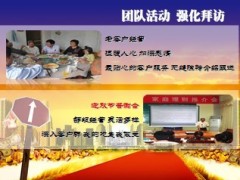 10月国庆业务方案54页.ppt