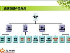 条款通则及天安人寿产品体系介绍38页.ppt
