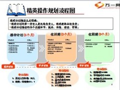 精英计划操作和推动36页.ppt