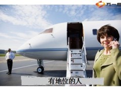 2013年营销励志启动会35页.ppt