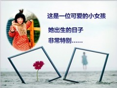 2013年新版寿险的意义与功用46页.ppt