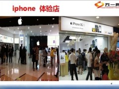 产说会意义形式基本流程成果28页.ppt