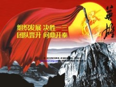 推动TS营销员准主管晋升措施6页.ppt