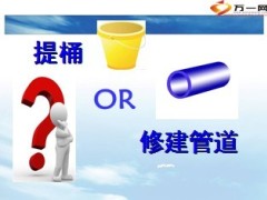 快速晋升方案宣导片31页.ppt