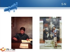 MBTI大单销售法2SN52页.ppt
