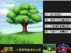 建立有效的增员系统130页.ppt