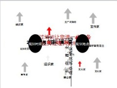 动画炫启动会冬季轮训10页.ppt