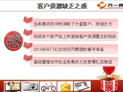 11月12月财富动起来之刮刮卡方案30页.ppt