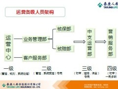 泰康运营服务体系简介24页.ppt