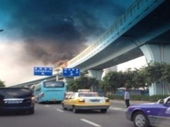 厦门BRT公交车爆炸案反思59页.ppt