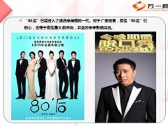 80后生存状态如何谈保险25页.ppt