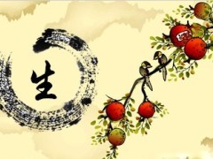 简单中国风PPT模板2页.ppt