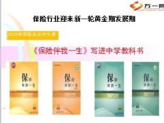 做大组织建立自己的营销团队63页.ppt