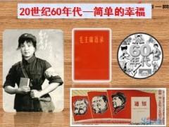 产说会课件那些年我们追过的幸福83页.ppt