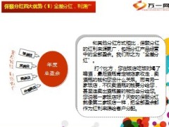 如何介绍公司讲公司天安人寿16页.ppt