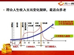 民生人寿富贵金鼎销售逻辑介绍卖点解析38页.ppt