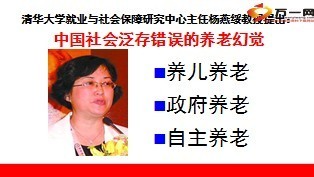 保险具有养老避税资产保全功能21页.ppt