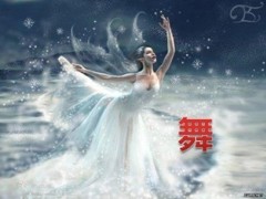 保险早会晨会流程13页.ppt